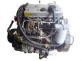Explosion Proof Diesel Engine for Oil Field, Coal Mine, Gas Stations, Refineries, Flour, Cotton and