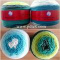 Hand Knitting Yarn,Yarn