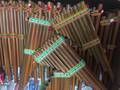Traditional Musical Instruments