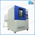 IEC60529 IP Waterproof Testing Machine for IPX3 IPX4 IPX5 IPX6 Testing
