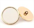 Two Holes Button,Four Hole Button,Shank Button,Cord Stopper for Shirt and Clothing