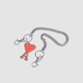 Keyring Set and Keychain Set with Dog Hook&Dog Clip