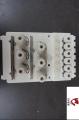 6 Needles Tension Base for Flat Head Embroidery Machine