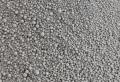 Rubber Functional Additives