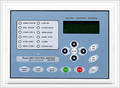 Digital Engine Controller Unit