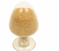 Choline Chloride 50%,60% 75%,