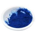 Blue Pingment Phycocyanin Powder From  Spirulina Powder