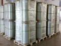 BOPP FILM ROLLS 8,10,12,13,15,18,20,30,50microns