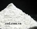 Tapioca Starch