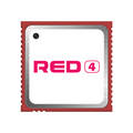 RFID Reader Module RED4