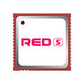 RFID Reader Module RED5
