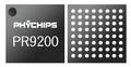 RFID Reader Chip PR9200