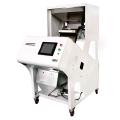 Mini M64 Rice Color Sorting Machine Automatic Grain Separator for Rice Mill