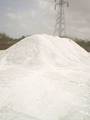 High Grade Talc Powder