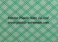 Plastic Infusion Net&Mesh Plastic Resin Infusion Net&Mesh Plastic Vacuum Infusion Mesh&Net