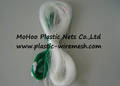 Cucumber Net Net for Cucumber Cucumber Support Net(Factory)