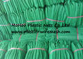Construction Safety Net&Mesh Building Safety Net&Mesh Scaffolding Safety Net&Mesh(Factory)