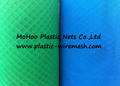 Plastic Infusion Net&Mesh Plastic Resin Infusion Net&Mesh Plastic Vacuum Infusion Mesh&Net