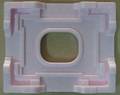 Custom EPP Foam Packaging Material