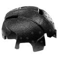 Custom EPP Foam Helmet Comfort Liner