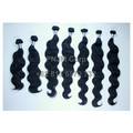 Hair Extensions