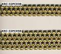 Brass Chains