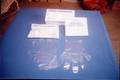 Disposable Poly PE LDPE HDPE CPE Glove,Gloves