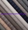 T/R Fabric.T/R Suiting Fabric.T/R Suit Fabric. Uniform Fabric.Polyester Fabric.Polyester Spandex