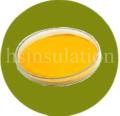 Polyimide Powder