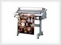 One Side Laminating