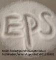 Expandable Polystyrene (EPS)