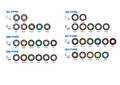 Lens Pattern