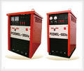 SCR CO2 Welding Machine