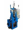 Metal Powder Forming Machine