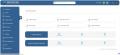 Practice Claim's Practice Management Software