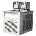 Two-Slot Four-Hole Multi-Function Pour Point and Cold Filter Point Tester