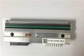 For Datacard SP30 SP35 SP35plus Print Head Original Barcode Printhead 569110-999 Without Bracket