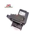 Original SureColor SC-F2000 Print Head ID7560-11 FA12110
