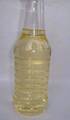 Plastic Additive
