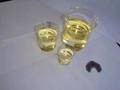 Plastic Additive