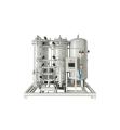 Hyperbaric Oxygen Chamber
