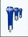 Compressed Air Filter
