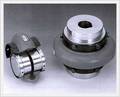 REX Omega Coupling
