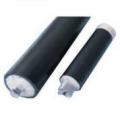 Heating Line