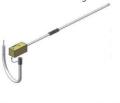Portable Sampling Probe