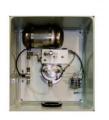 Dilution Gas Sampling Probe Series