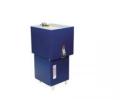 Fixed Sampling Probe