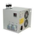 Fixed Sample Gas Condenser Series