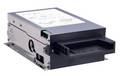 Check Scanning Module
