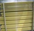 Fiberglass Rods, Epoxy Rods  for Polymer Insulators